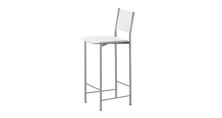 Cattelan Italia Alessio Stool