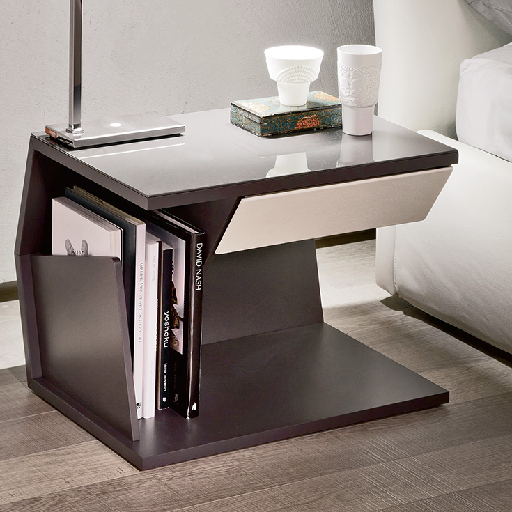 Club Nightstand