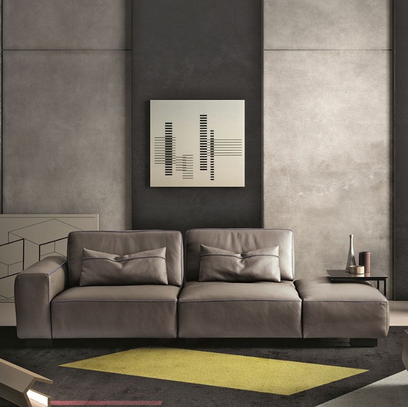 Soho Sofa