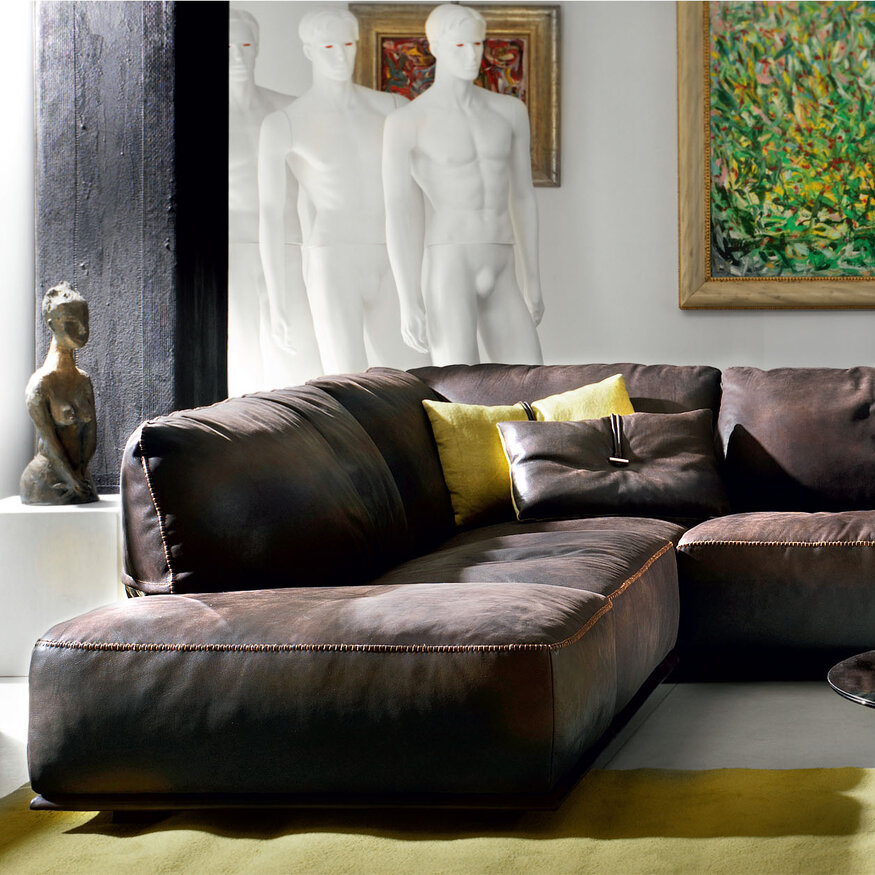 Dandy_Sofas_Limousine_Gallery - 00.22a3afea.jpg