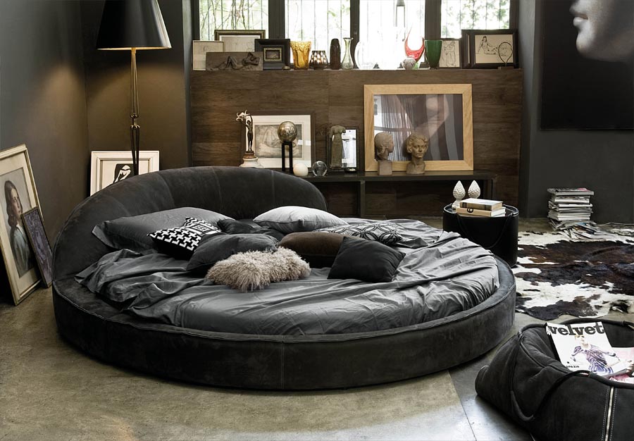 jazz bed.jpg