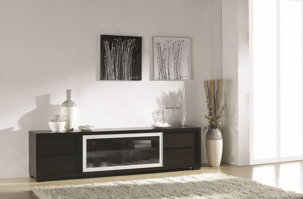 Reflex_TV_Stand__46114.jpg