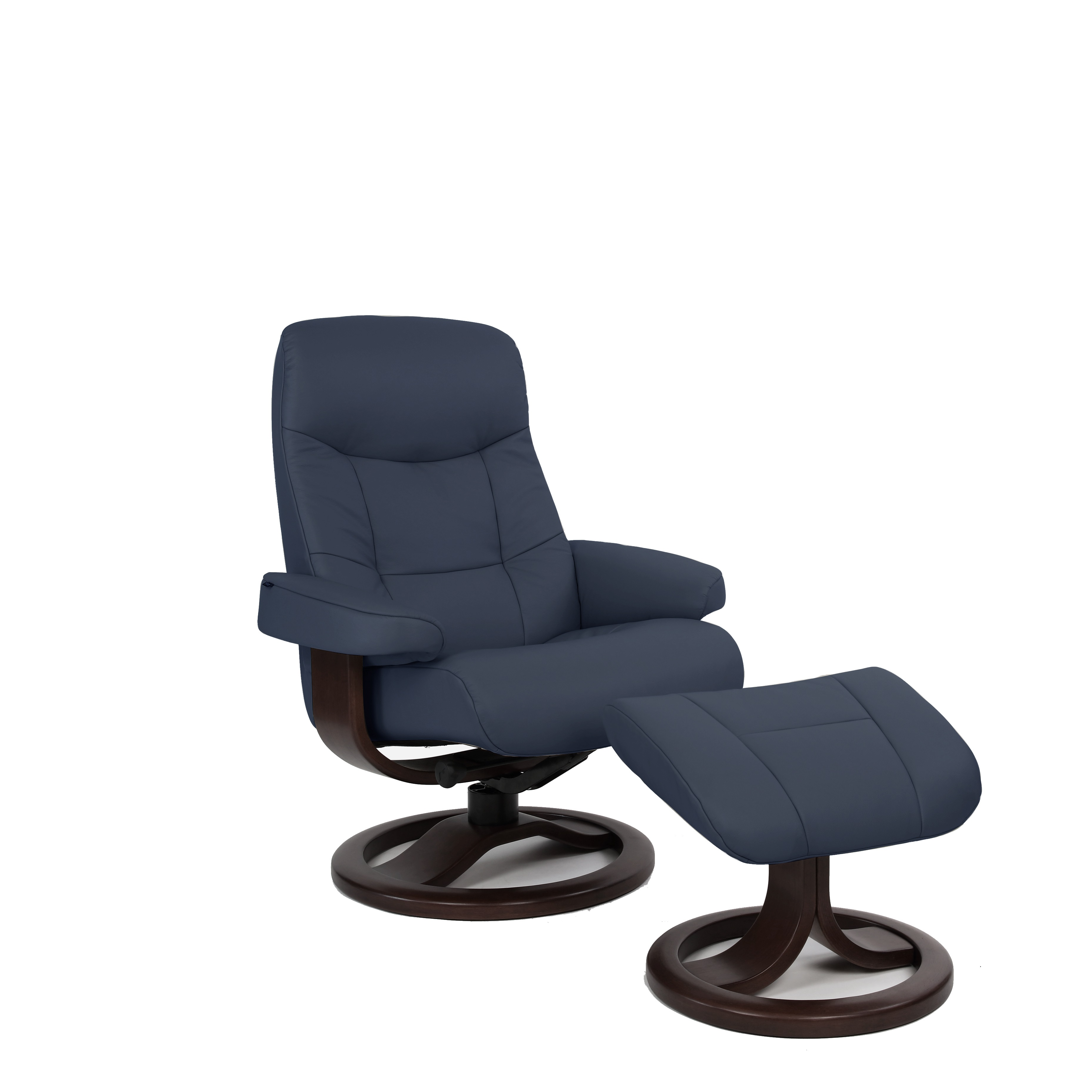 Fjords-Muldal-R-45-NL-Navy.jpg