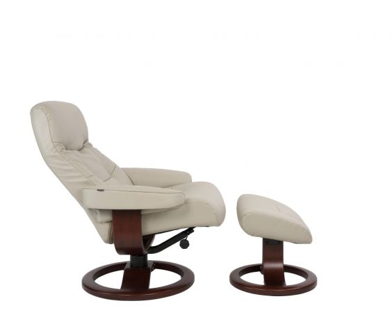 muldal-215-largenl-dove448-dypets-e1525351724978.jpg