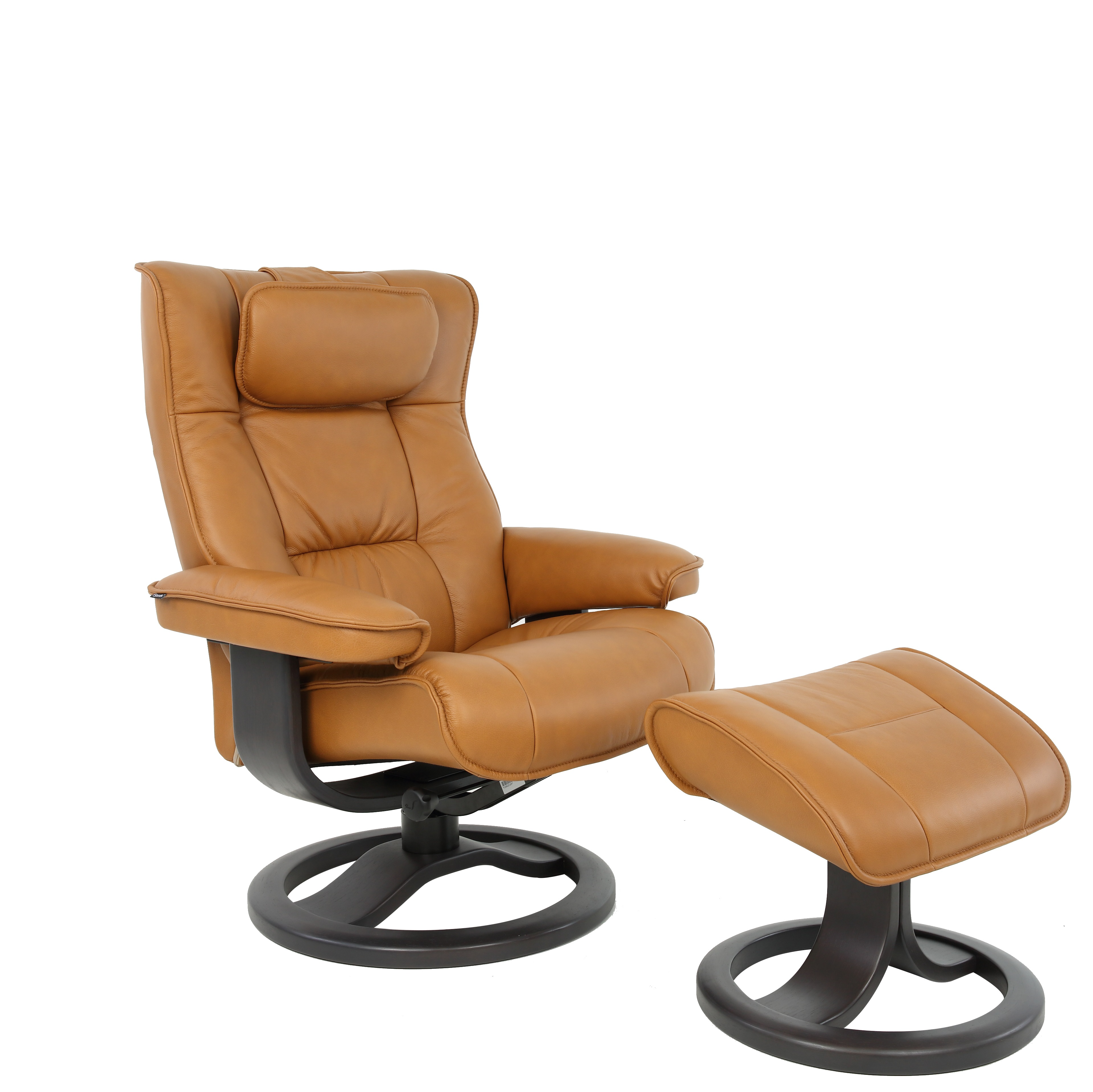 Fjords-Regent-45-AL-Vintage-Cognac.jpg