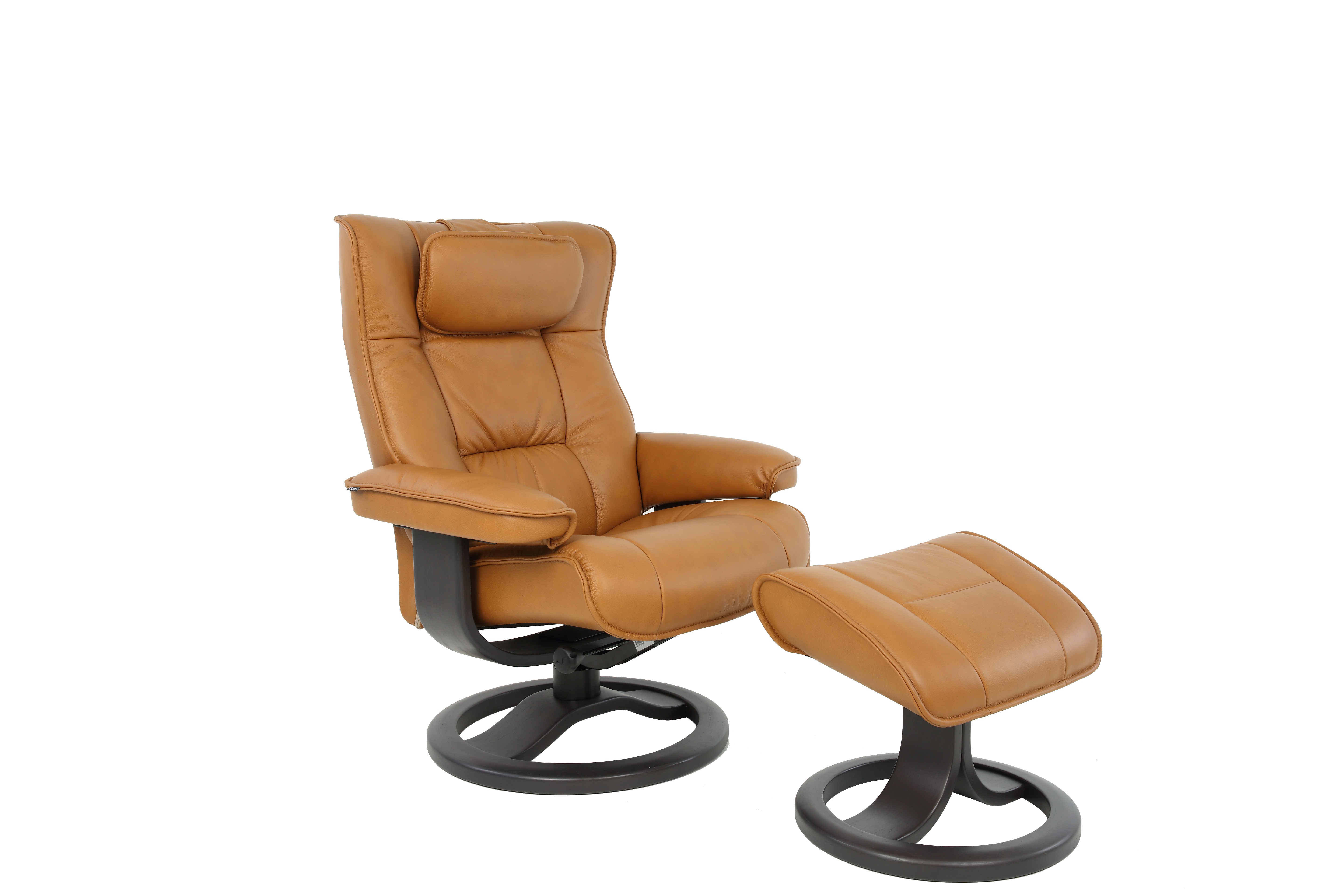 Fjords-Regent-45-AL-Vintage-Cognac.jpg