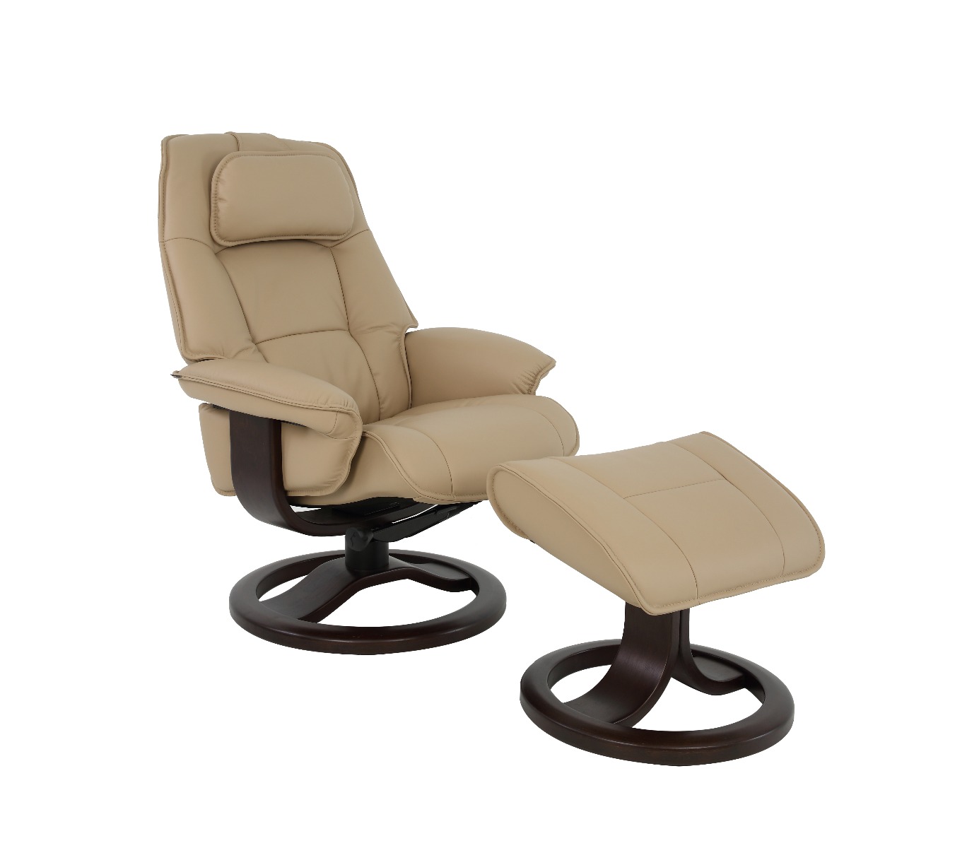 fjords-admiral-r-45-sl-latte-espresso.jpg