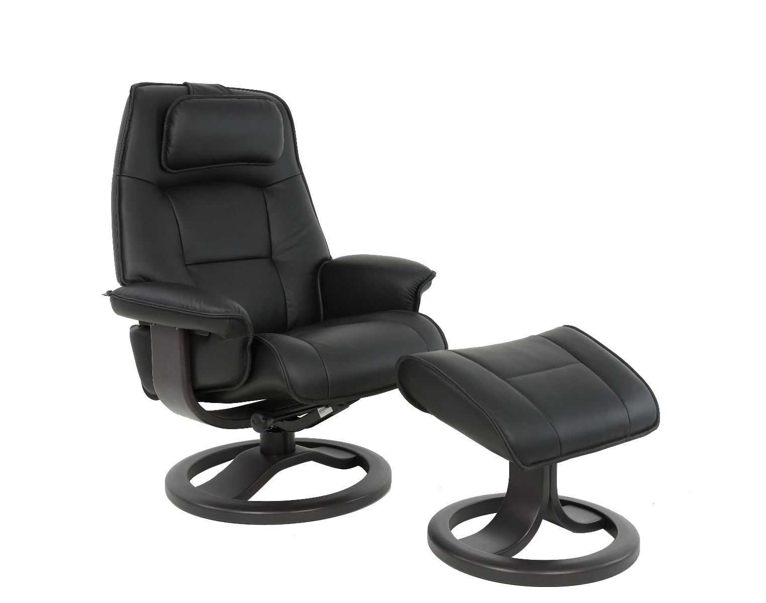 fjords-admiral-c-45-sl-black-black.jpg