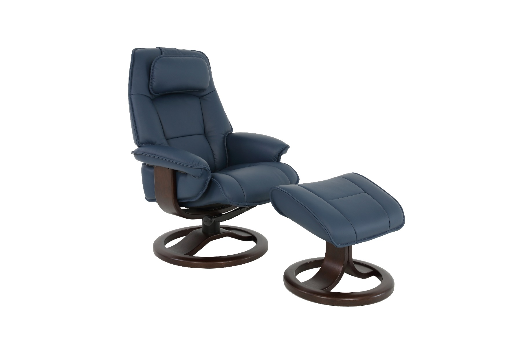 fjords-admiral-r-45-sl-blue-walnut.jpg