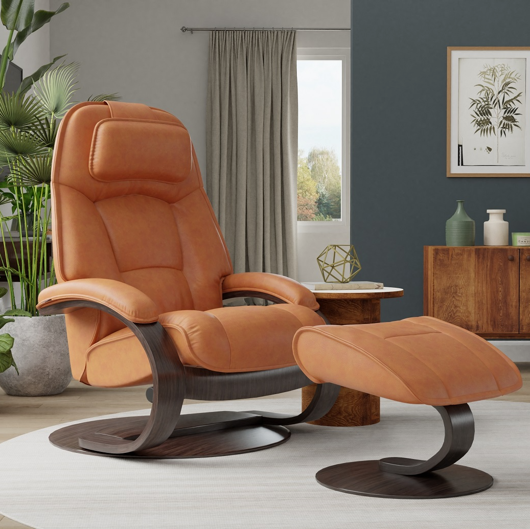 Fjords レザー オットマン 91yRwf3L0rL._UF894,1000_QL80_.jpg