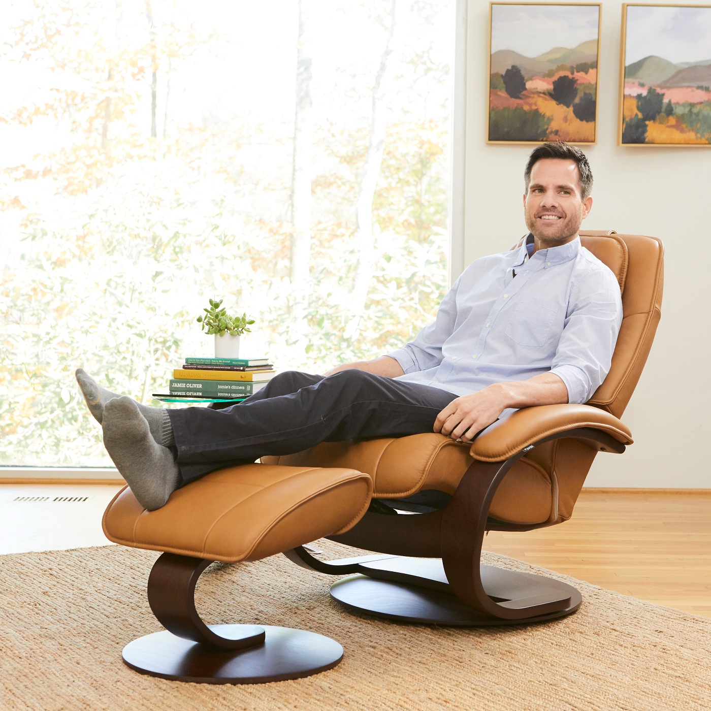 Fjords-Admiral-C-AL-Vintage-Cognac-Espresso-Lifesytle-6.jpg