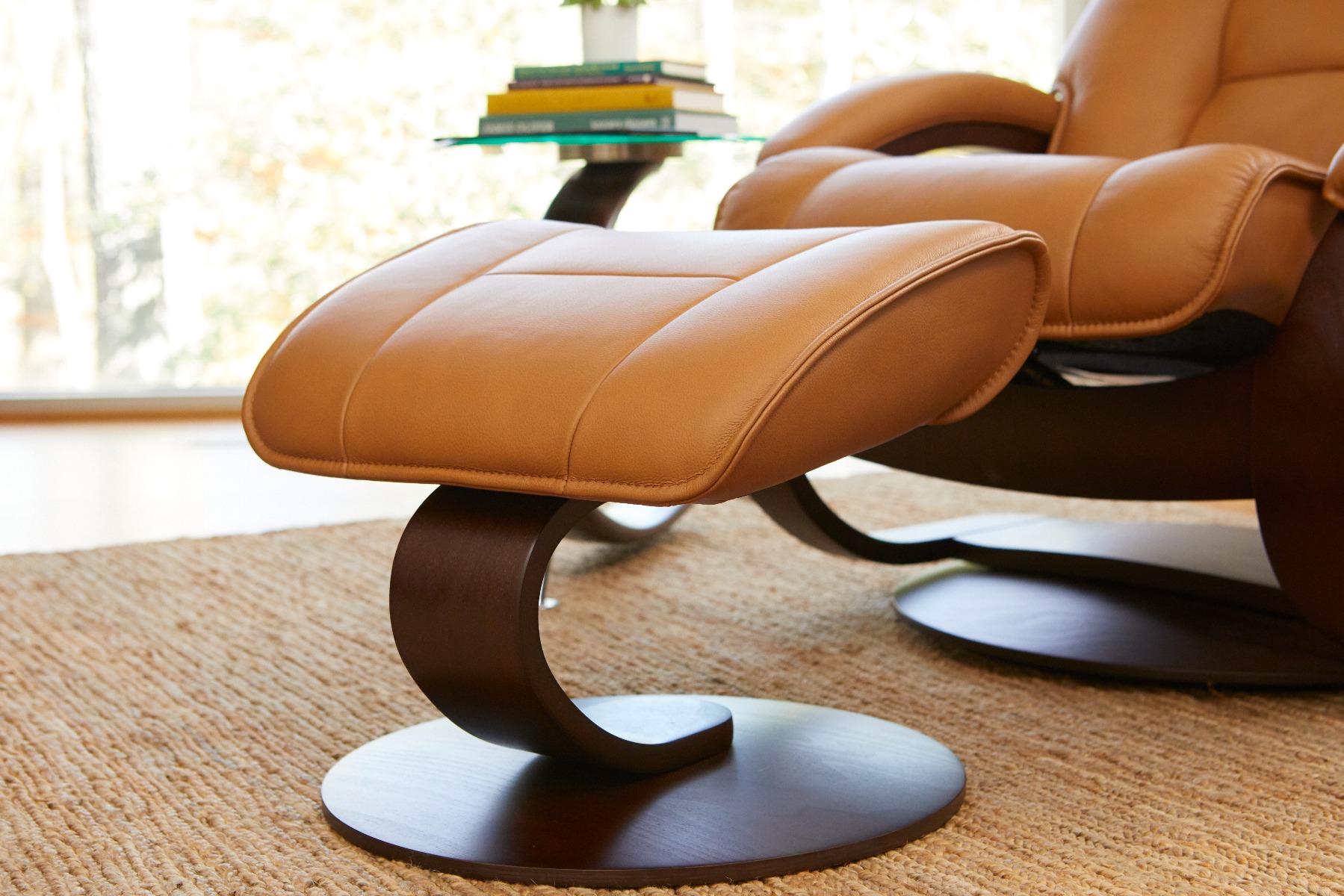 fjords-admiral-c-al-vintage-cognac-espresso-lifesytle-2.jpg