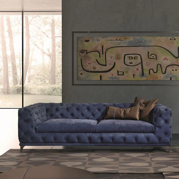aston sofa1.jpeg