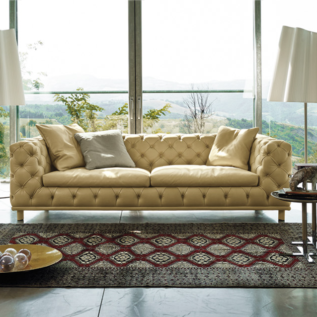 aston sofa.jpg