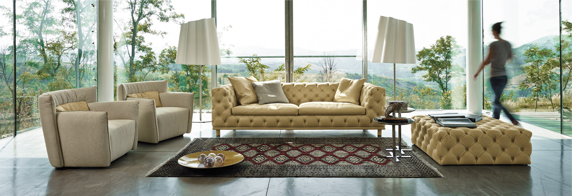 aston sofa.jpg