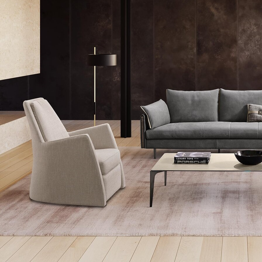 Kate Armchair
