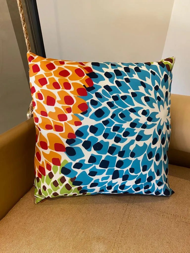 almofada_dalia_missoni_home_collection_1743_2_d62f302614ac40318de3a7c05f0cb7c2.jpg