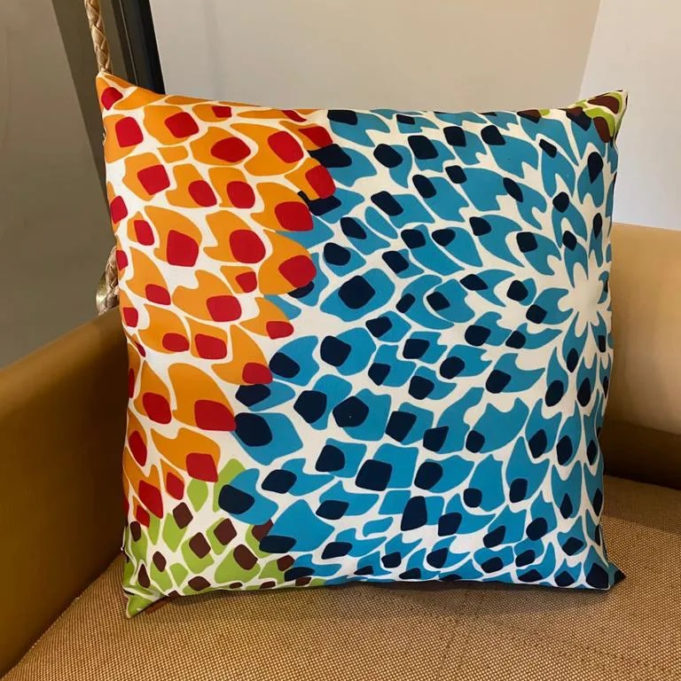 almofada_dalia_missoni_home_collection_1743_2_d62f302614ac40318de3a7c05f0cb7c2.jpg