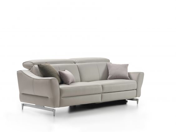 Venezia Sofa