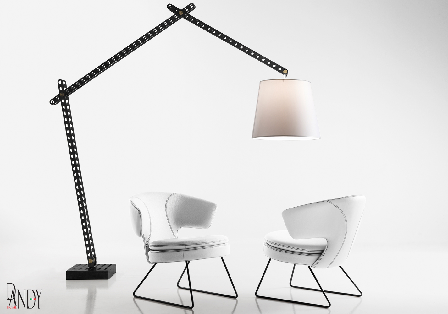lolita chair.jpg