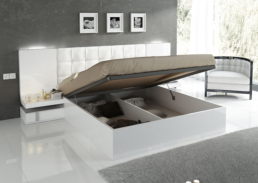 bedroom-furniture_modern-bedrooms_granada_side_9.jpg