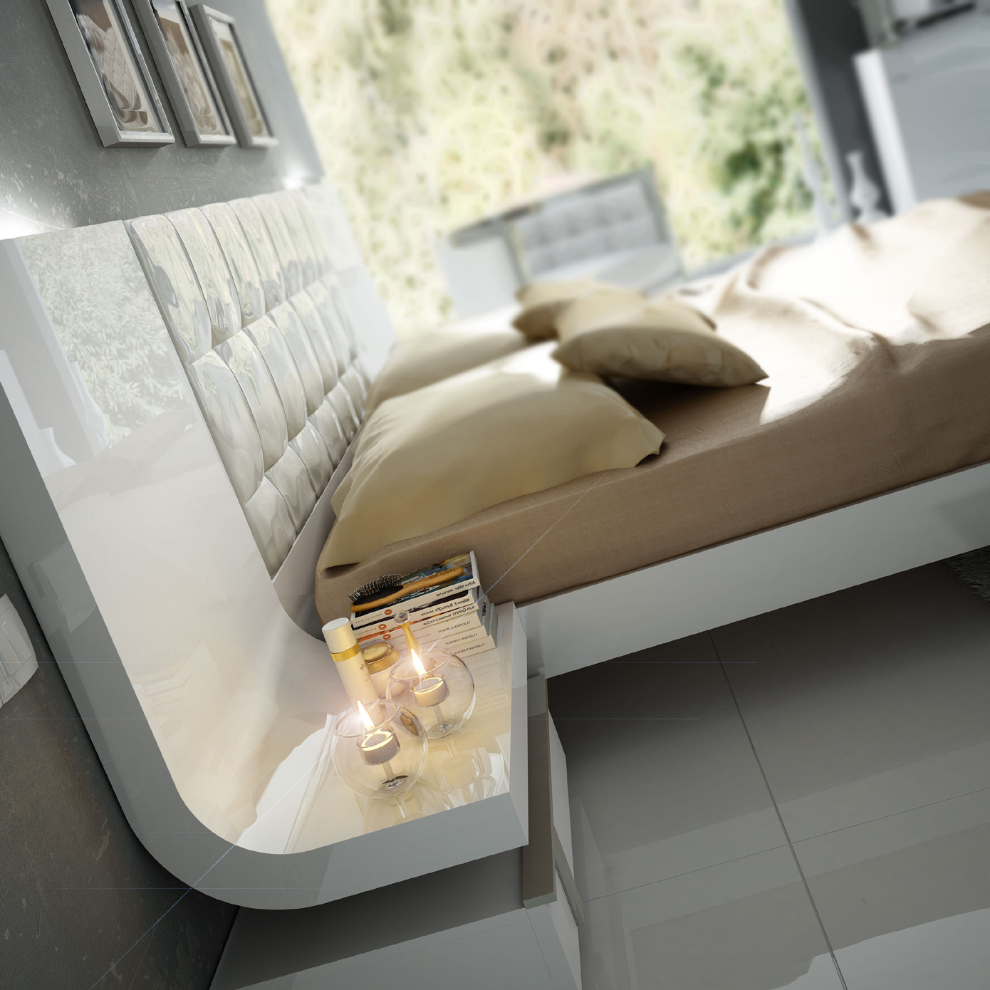 bedroom-furniture_modern-bedrooms_granada_side_6.jpg
