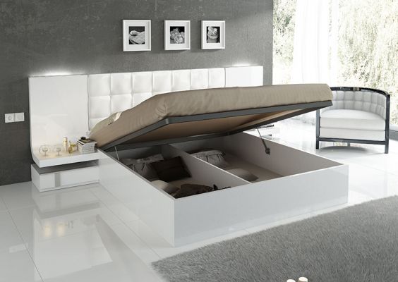 bedroom-furniture_modern-bedrooms_granada_side_9.jpg