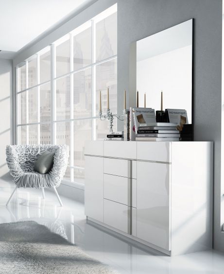 bedroom-furniture_modern-bedrooms_granada_side_5.jpg