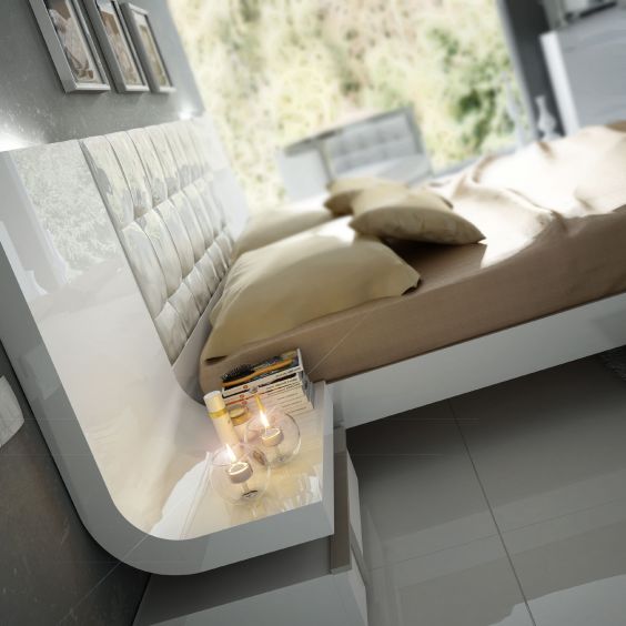 bedroom-furniture_modern-bedrooms_granada_side_6.jpg