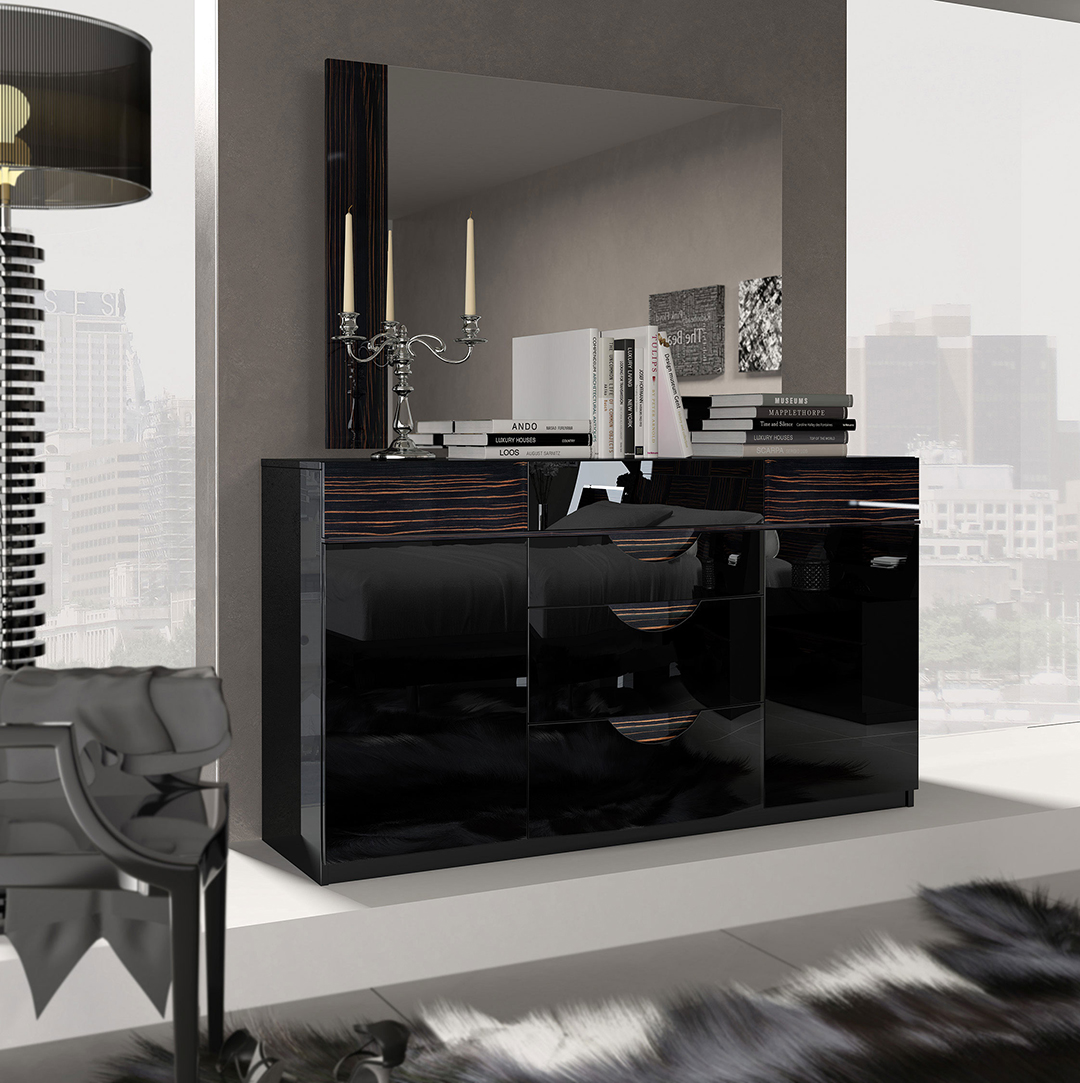 bedroom-furniture_modern-bedrooms_marbela_side_4.jpg