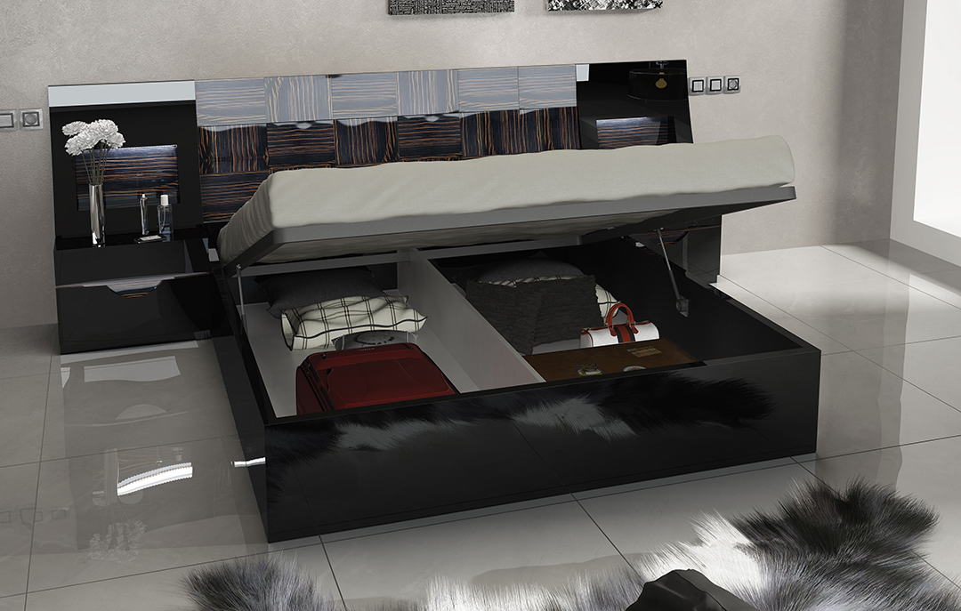 bedroom-furniture_modern-bedrooms_marbela_side_1.jpg