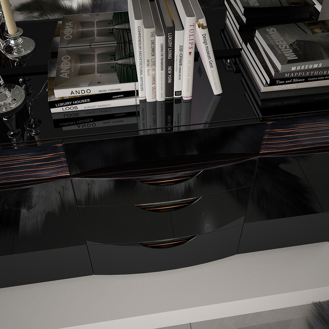bedroom-furniture_modern-bedrooms_marbela_side_5.jpg