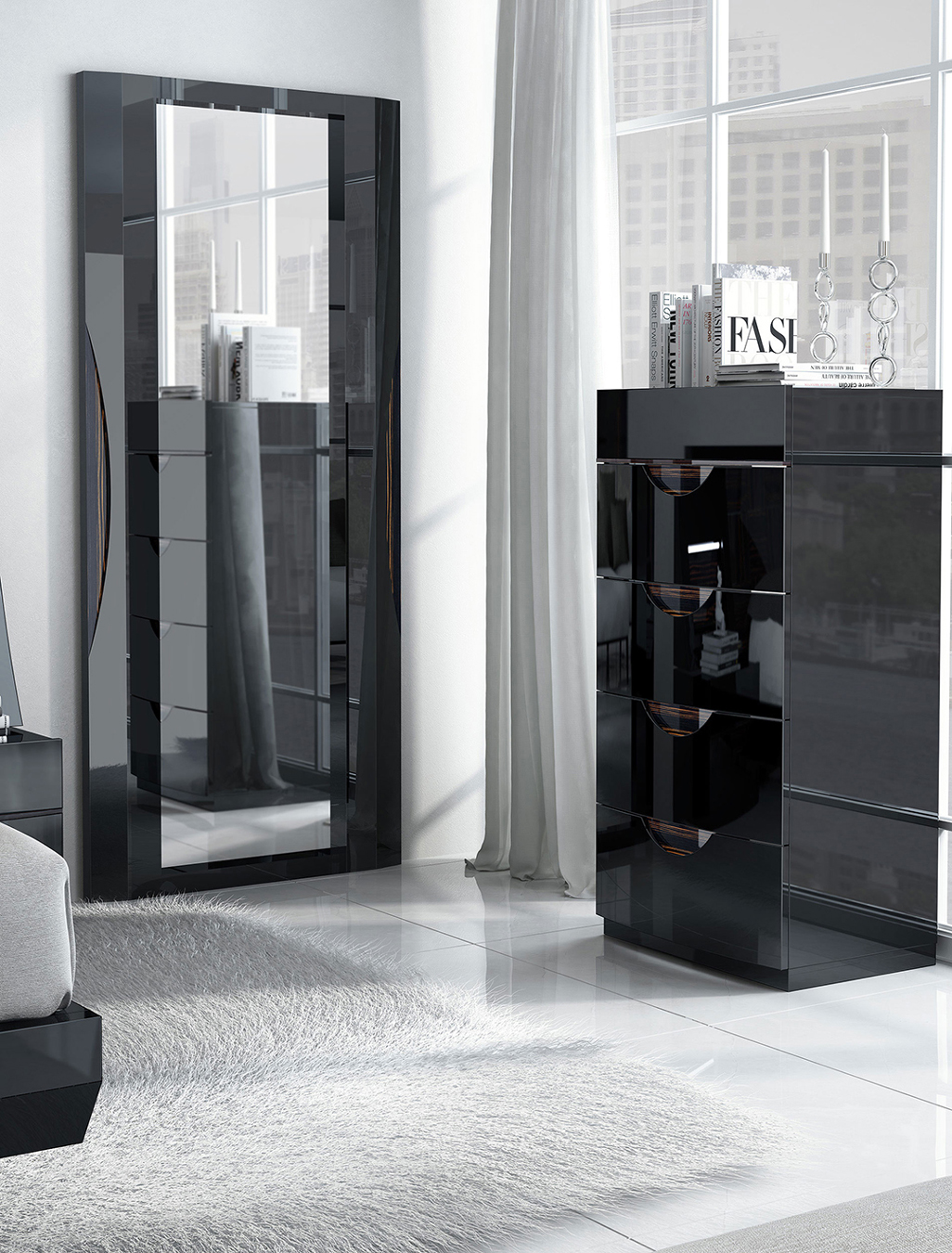 bedroom-furniture_modern-bedrooms_marbela_side_2.jpg