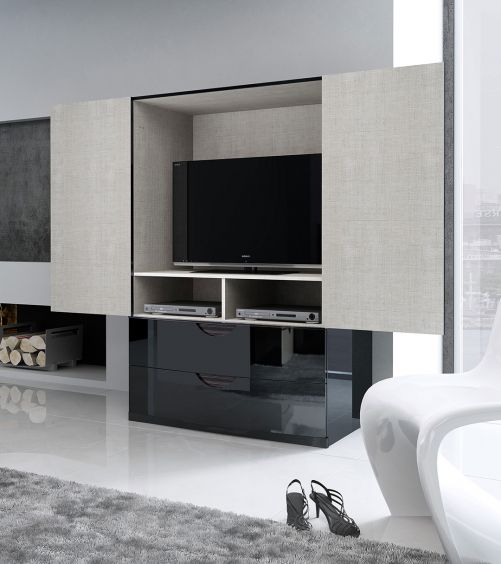 bedroom-furniture_modern-bedrooms_marbela_side_6.jpg