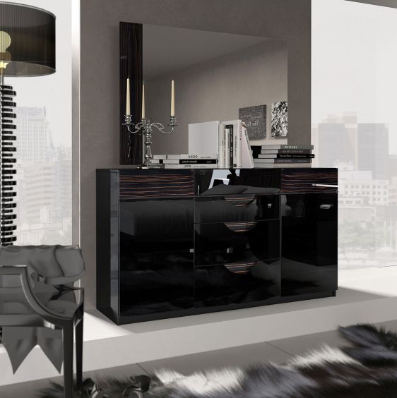 bedroom-furniture_modern-bedrooms_marbela_side_4.jpg