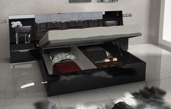 bedroom-furniture_modern-bedrooms_marbela_side_1.jpg