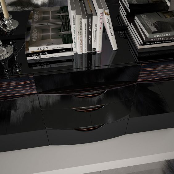 bedroom-furniture_modern-bedrooms_marbela_side_5.jpg