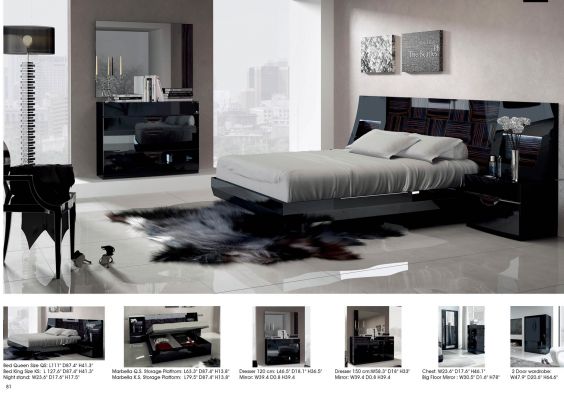 bedroom-furniture_modern-bedrooms_marbella1.jpg