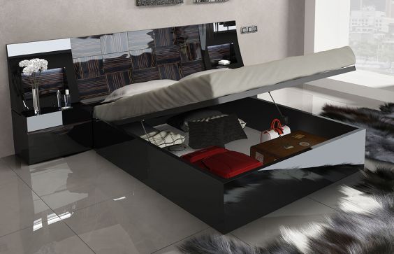 bedroom-furniture_modern-bedrooms_marbela_side_3.jpg