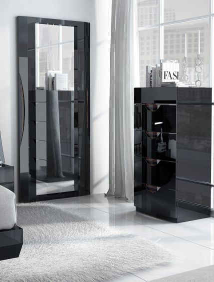bedroom-furniture_modern-bedrooms_marbela_side_2.jpg