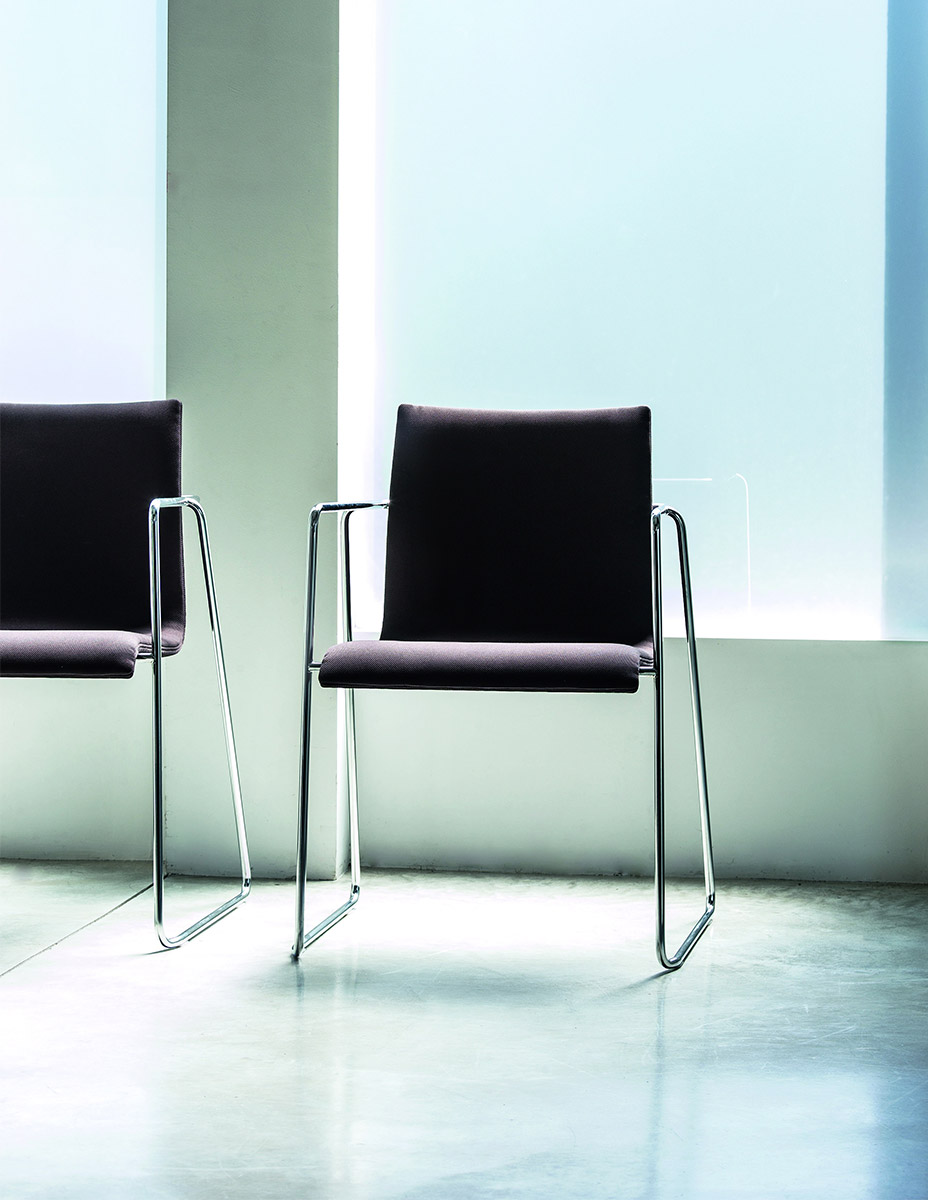 bee-2572-poltroncine-2.jpg