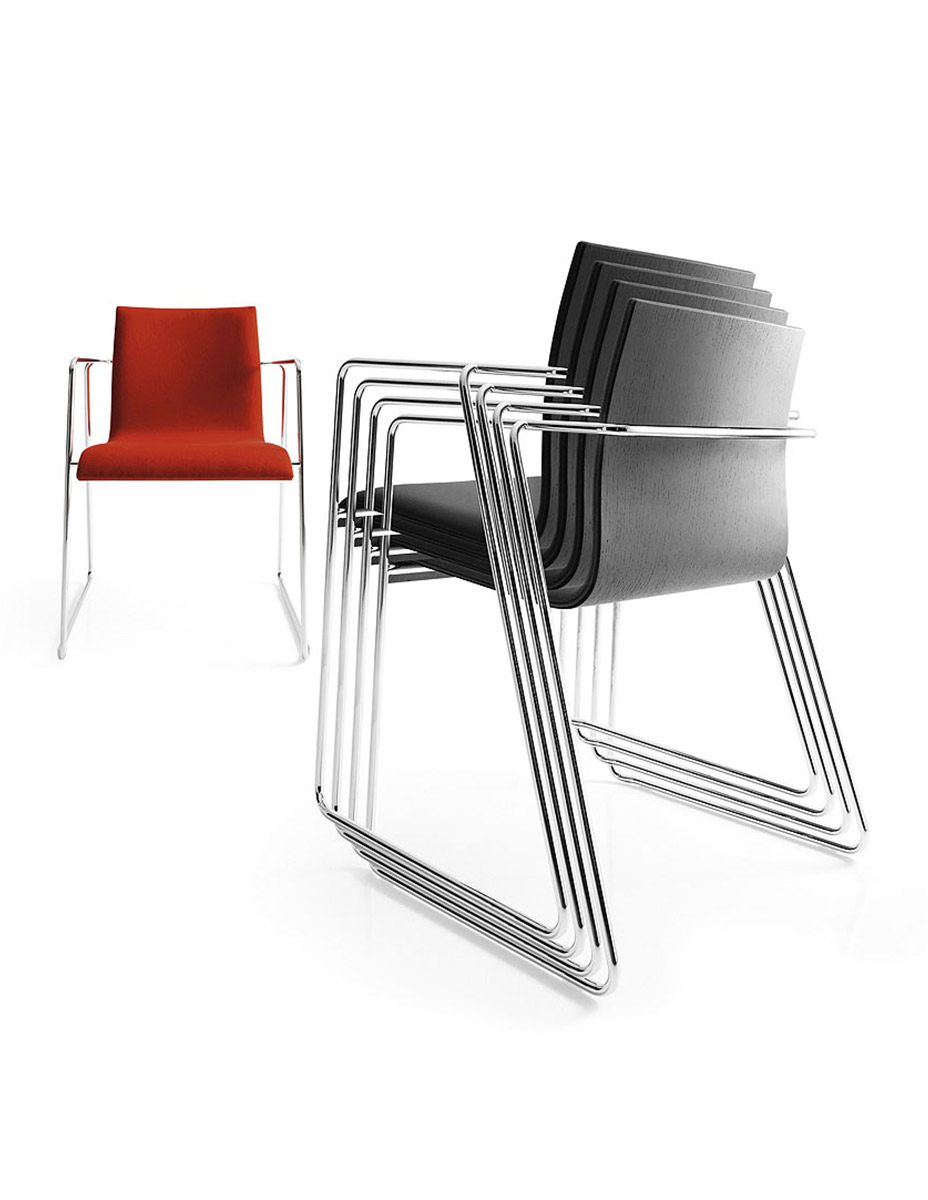 bee-2572-poltroncine-4.jpg