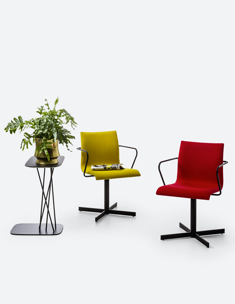 bee-2584-poltroncine-5.jpg