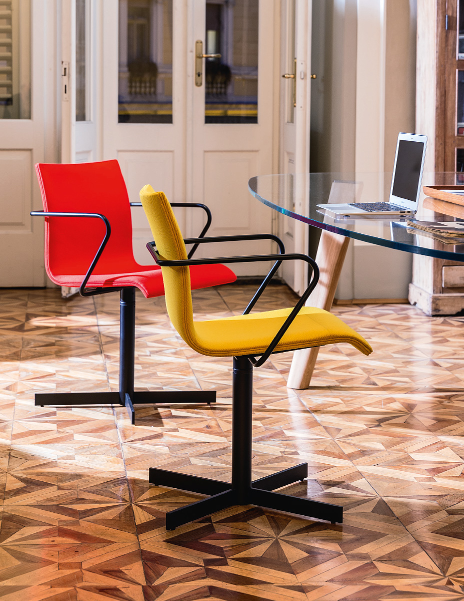 bee-2584-poltroncine-2-1.jpg