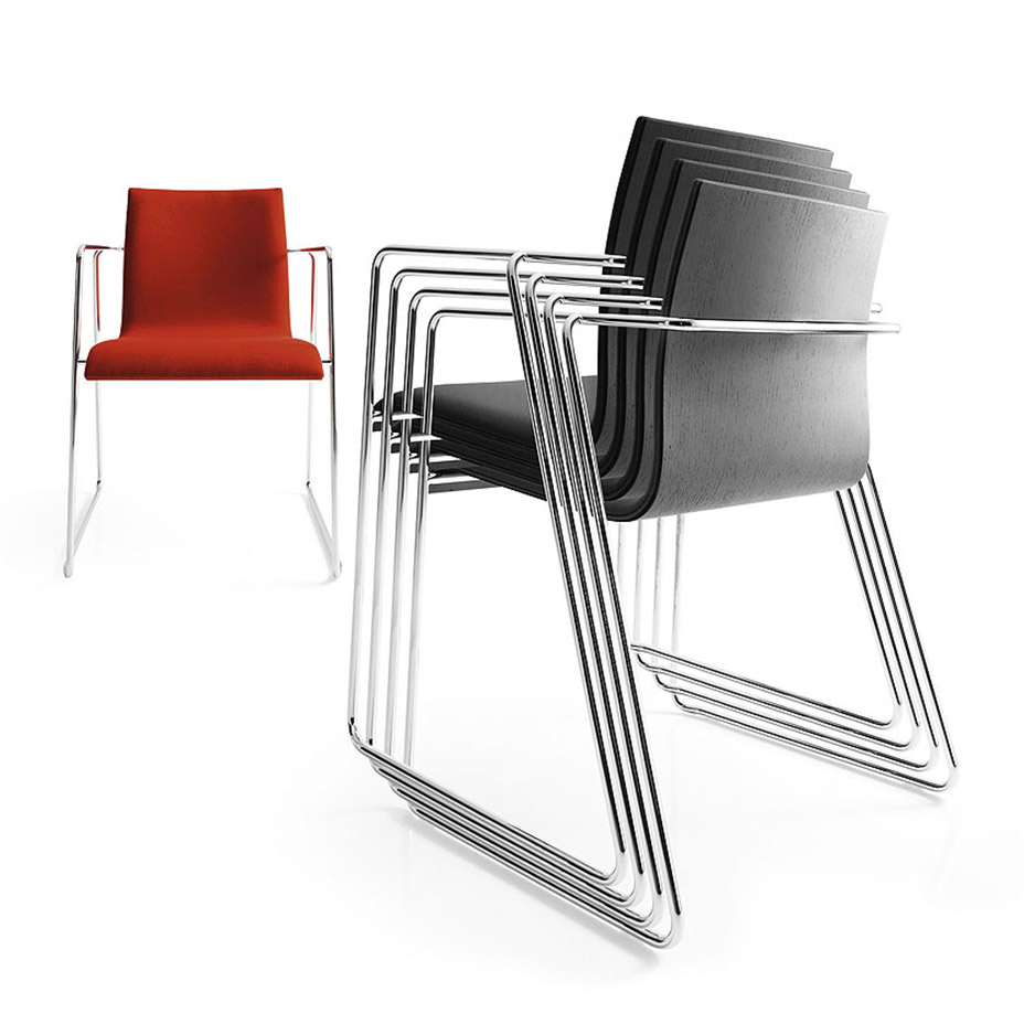 bee-2572-poltroncine-4.jpg