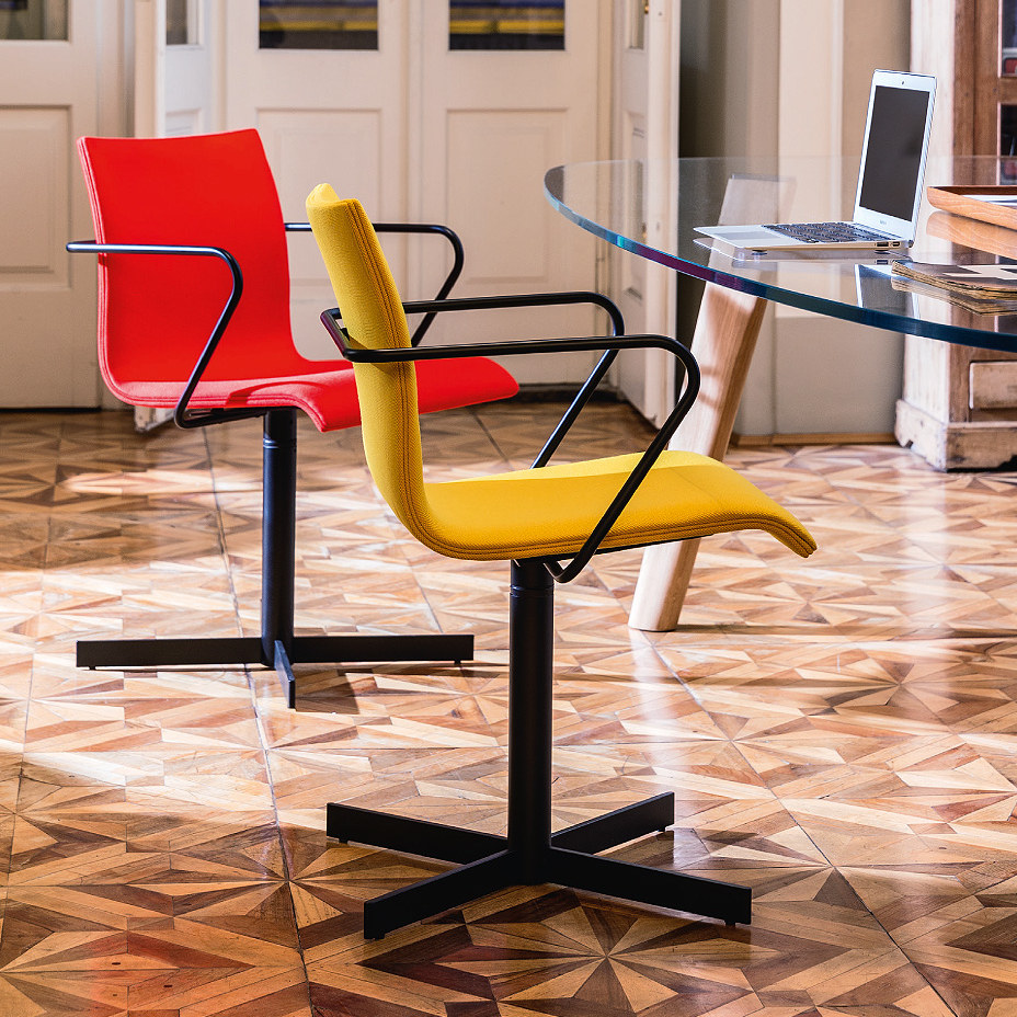 bee-2584-poltroncine-2-1.jpg