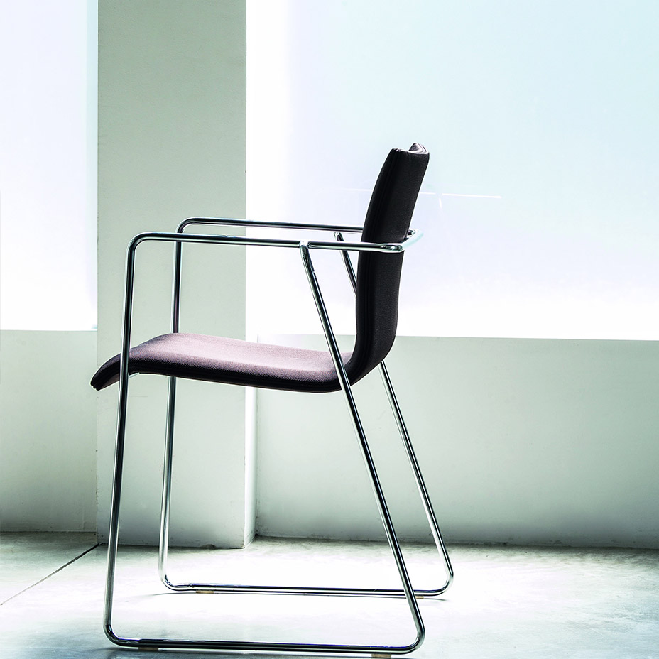 bee-2572-poltroncine-3.jpg