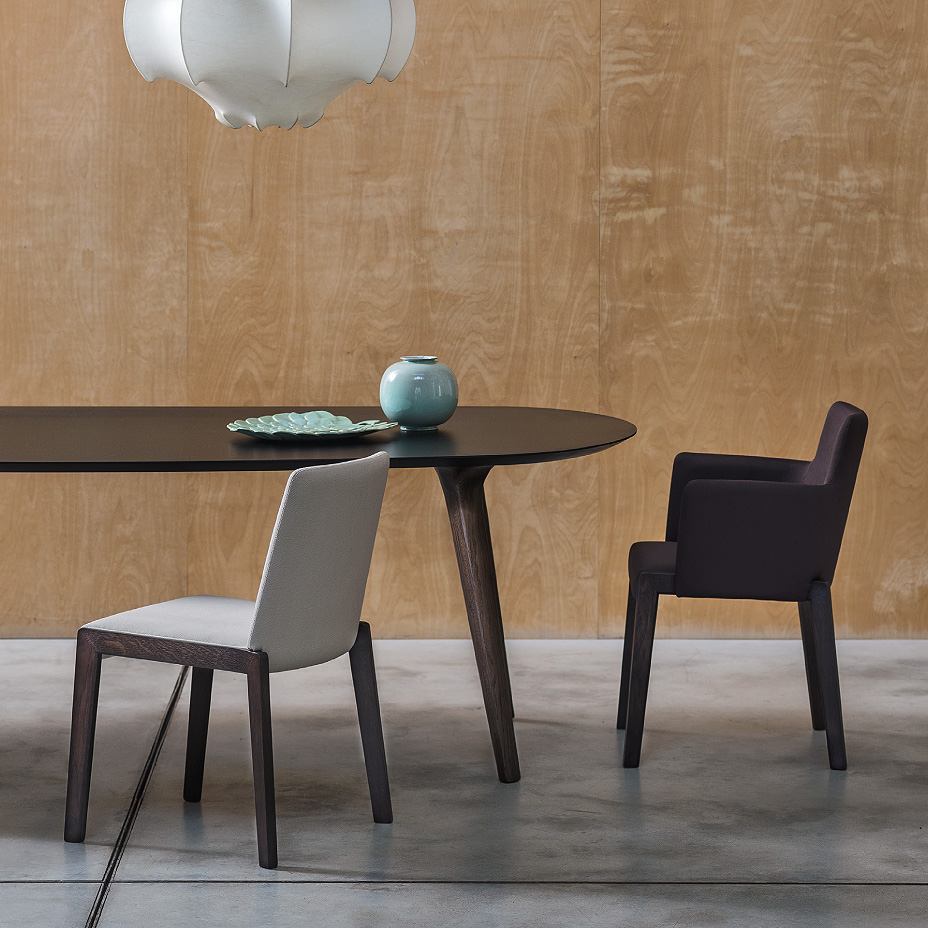 Bridget Dining Chair