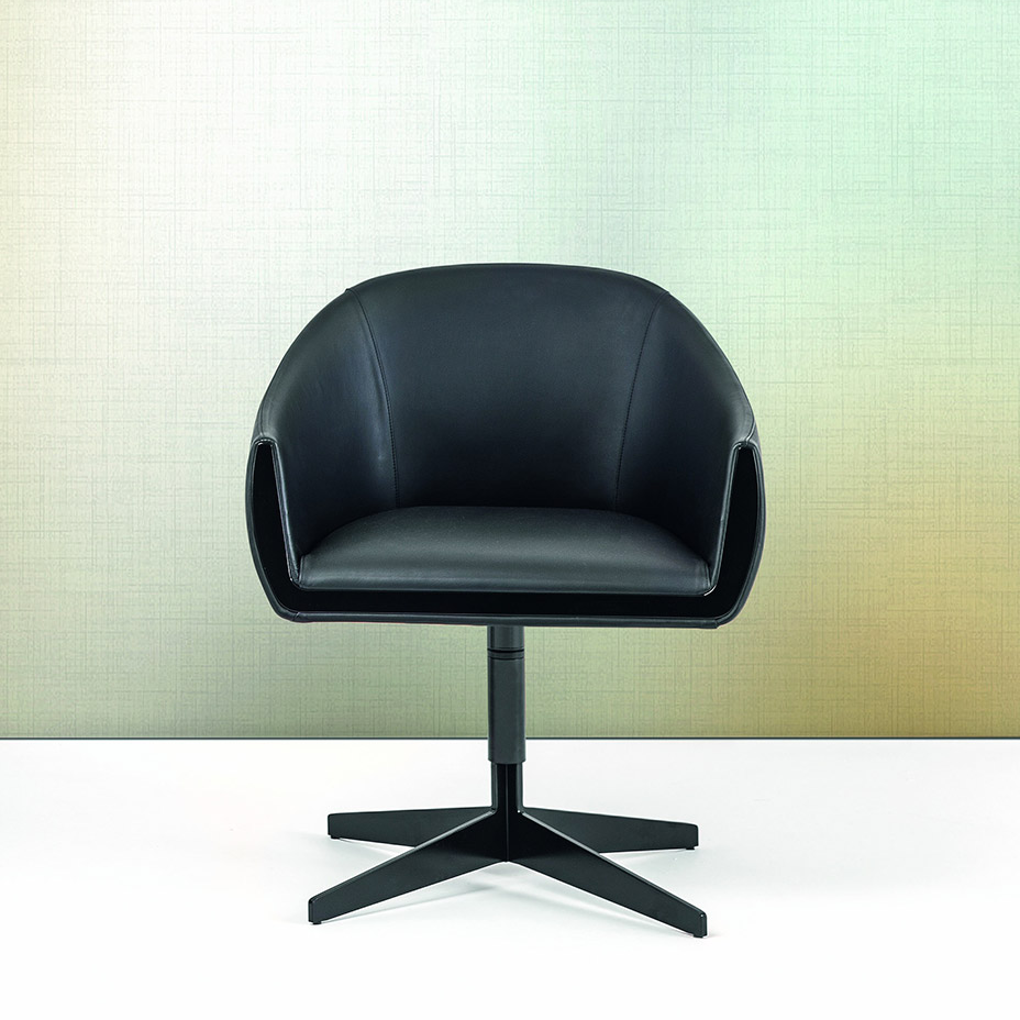 Ginevra Armchair