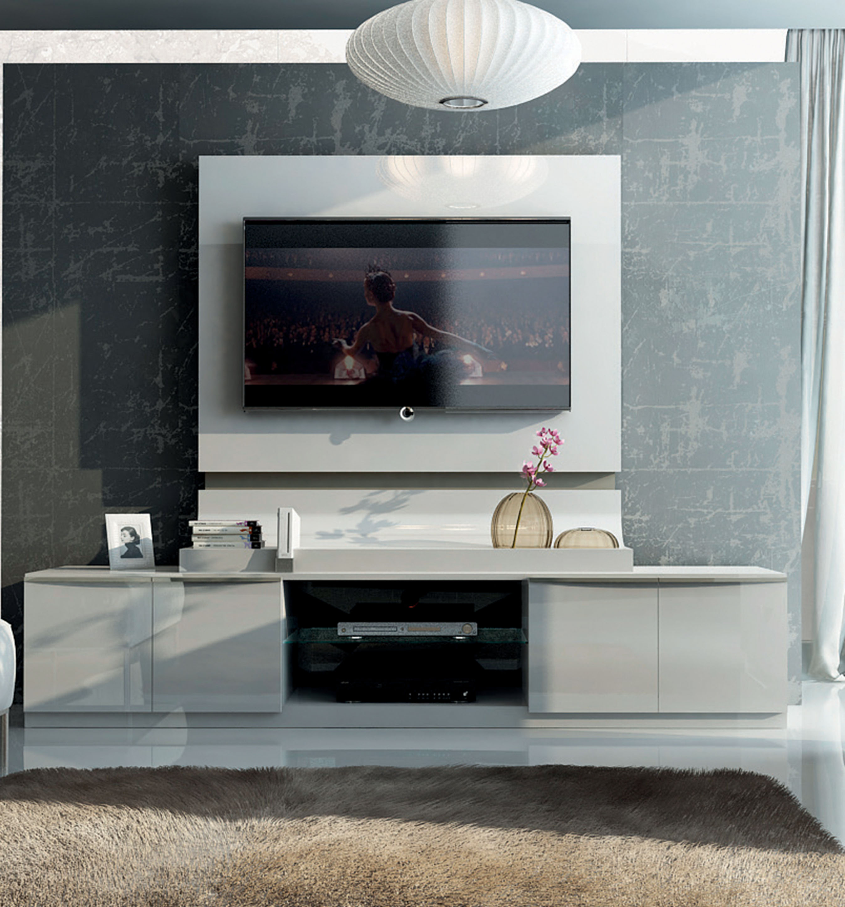 Wallunits_Entertainment-Centers_Granada-TV-Base-wPanel_1653597378.jpg
